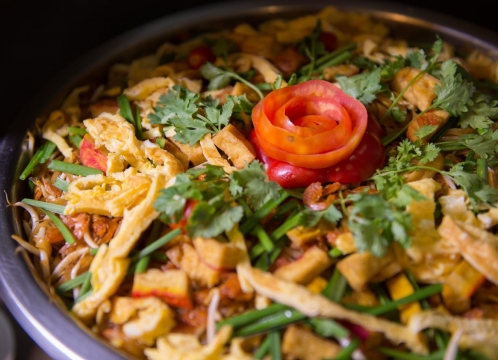 ラグジュアリーホワイト